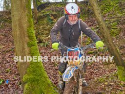 2026_GVMCC March Hare_99 DSC04729